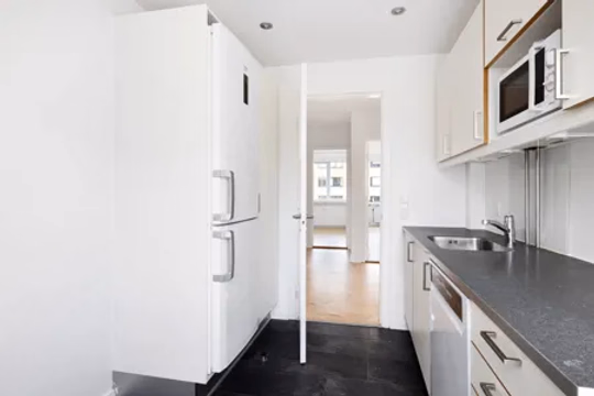 Billede fra lejemålet på Ingersvej 7, 8220 Brabrand Billede fra lejemålet på Ingersvej 7, 8220 Brabrand