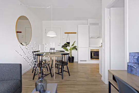 Billede fra lejemålet på Pie Frandsens Gade 3, 8240 Risskov Billede fra lejemålet på Pie Frandsens Gade 3, 8240 Risskov