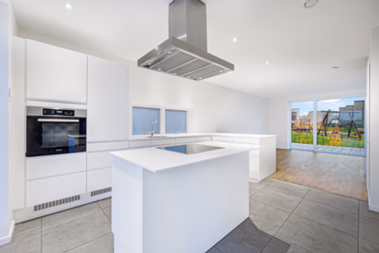 Billede fra lejemålet på Marshalls Alle 106, 9220 Aalborg Øst Billede fra lejemålet på Marshalls Alle 106, 9220 Aalborg Øst