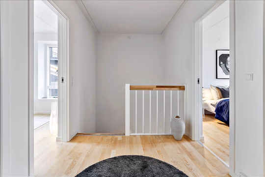 Billede fra lejemålet på A. C. Meyers Vænge 106, 2450 København SV Billede fra lejemålet på A. C. Meyers Vænge 106, 2450 København SV