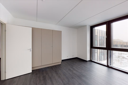 Billede fra lejemålet på Skovbrynet 4, 2800 Kongens Lyngby Billede fra lejemålet på Skovbrynet 4, 2800 Kongens Lyngby