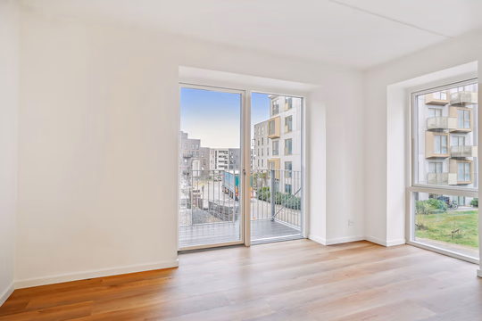 Billede fra lejemålet på Kongevellen 7, 8240 Risskov Billede fra lejemålet på Kongevellen 7, 8240 Risskov