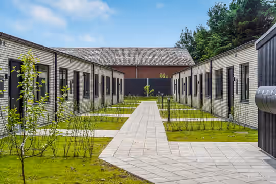 Billede fra lejemålet på Remmerslund Skovby 113, 8722 Hedensted Billede fra lejemålet på Remmerslund Skovby 113, 8722 Hedensted