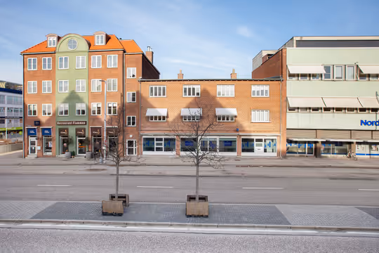 Billede fra lejemålet på Hovedvejen 116, 2600 Glostrup Billede fra lejemålet på Hovedvejen 116, 2600 Glostrup