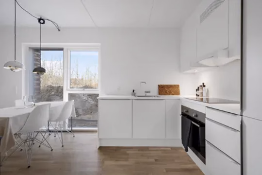 Billede fra lejemålet på Lilli Andersens Gade 8, 8240 Risskov Billede fra lejemålet på Lilli Andersens Gade 8, 8240 Risskov