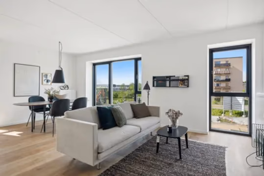 Billede fra lejemålet på Otto Sterns Have 3, 9220 Aalborg Øst Billede fra lejemålet på Otto Sterns Have 3, 9220 Aalborg Øst