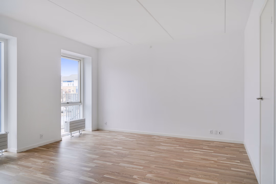Billede fra lejemålet på Spotorno Alle 22, 2630 Taastrup