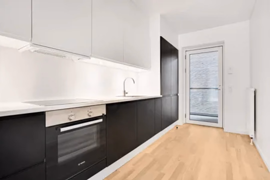 Billede fra lejemålet på Ceresbyen 53, 8000 Aarhus C Billede fra lejemålet på Ceresbyen 53, 8000 Aarhus C