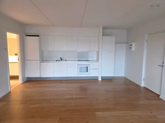 Billede fra lejemålet på Skiftesporet 7, 8930 Randers NØ Billede fra lejemålet på Skiftesporet 7, 8930 Randers NØ