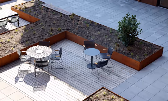 Billede fra lejemålet på Vallensbæk Stationstorv 74, 2665 Vallensbæk Strand Billede fra lejemålet på Vallensbæk Stationstorv 74, 2665 Vallensbæk Strand