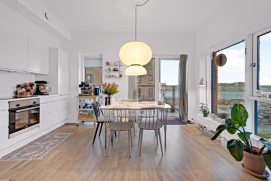 Billede fra lejemålet på Akvavitvej 7, 9000 Aalborg Billede fra lejemålet på Akvavitvej 7, 9000 Aalborg