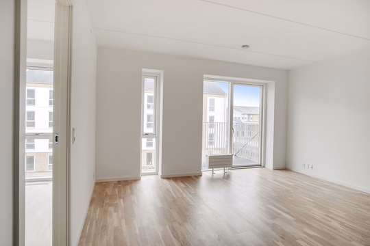 Billede fra lejemålet på Spotorno Alle 14, 2630 Taastrup Billede fra lejemålet på Spotorno Alle 14, 2630 Taastrup