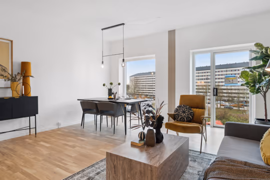 Billede fra lejemålet på Baltorpvej 164, 2750 Ballerup Billede fra lejemålet på Baltorpvej 164, 2750 Ballerup