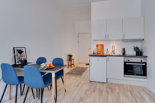 Billede fra lejemålet på Peder Lykkes Vej 49A, 2300 København S Billede fra lejemålet på Peder Lykkes Vej 49A, 2300 København S