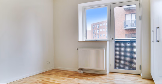 Billede fra lejemålet på Østergade, 5000 Odense C Billede fra lejemålet på Østergade, 5000 Odense C