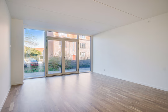 Billede fra lejemålet på Prins Valdemars Alle 4, 3450 Allerød Billede fra lejemålet på Prins Valdemars Alle 4, 3450 Allerød