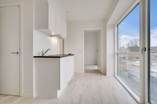 Billede fra lejemålet på Mutzuvej 4, 2500 Valby Billede fra lejemålet på Mutzuvej 4, 2500 Valby