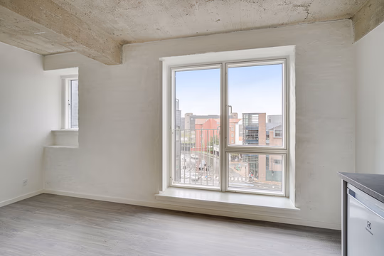 Billede fra lejemålet på Østre Stationsvej 2F, 5000 Odense C Billede fra lejemålet på Østre Stationsvej 2F, 5000 Odense C