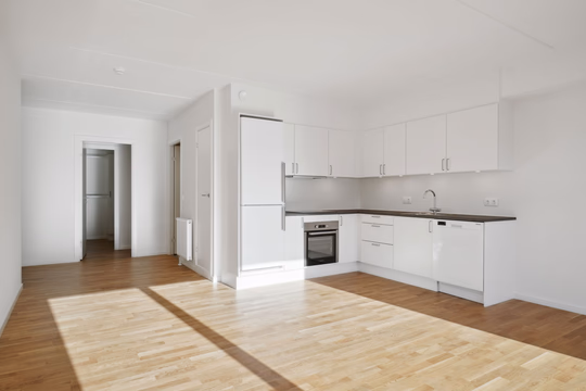 Billede fra lejemålet på Egelundsvej 9B, 5260 Odense Billede fra lejemålet på Egelundsvej 9B, 5260 Odense