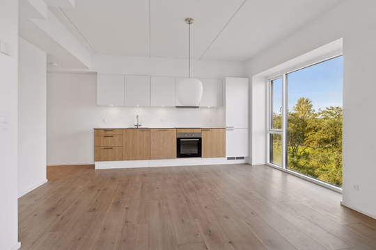 Billede fra lejemålet på Åbyvej  79 A, 8230 Åbyhøj Billede fra lejemålet på Åbyvej  79 A, 8230 Åbyhøj