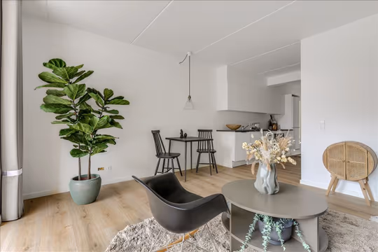 Billede fra lejemålet på Midgårdsvej 3, 5200 Odense V Billede fra lejemålet på Midgårdsvej 3, 5200 Odense V