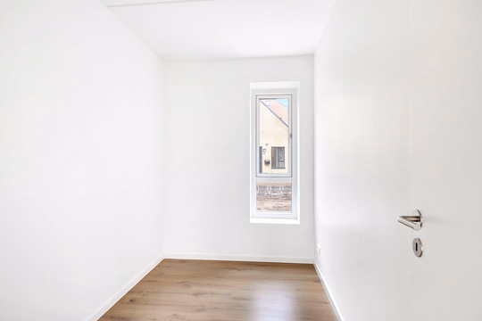 Billede fra lejemålet på Kirkegade 42, 3600 Frederikssund Billede fra lejemålet på Kirkegade 42, 3600 Frederikssund