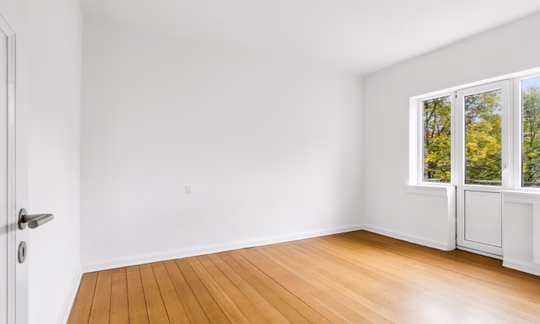 Billede fra lejemålet på Skibhusvej 3, 5000 Odense Billede fra lejemålet på Skibhusvej 3, 5000 Odense