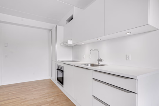 Billede fra lejemålet på Lilli Andersens Gade 8, 8240 Risskov Billede fra lejemålet på Lilli Andersens Gade 8, 8240 Risskov