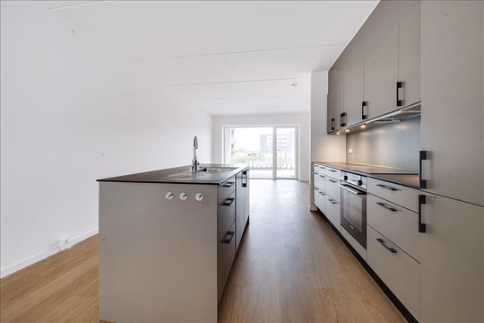 Billede fra lejemålet på Ved Stigbordene 23, 2450 København SV Billede fra lejemålet på Ved Stigbordene 23, 2450 København SV