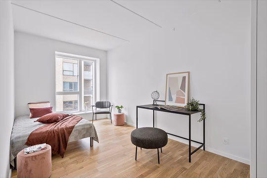 Billede fra lejemålet på Gartnerbyen 4 1 3, 5200 Odense V Billede fra lejemålet på Gartnerbyen 4 1 3, 5200 Odense V