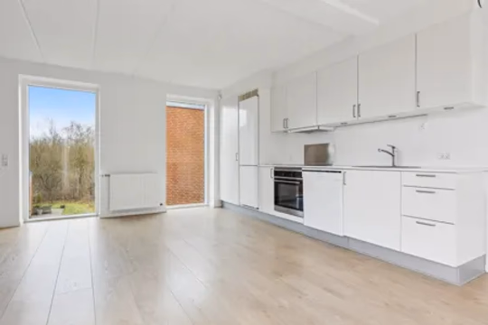 Billede fra lejemålet på Langøvej 10D, 6000 Kolding Billede fra lejemålet på Langøvej 10D, 6000 Kolding