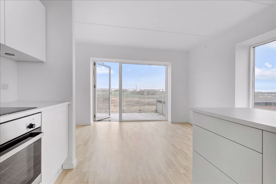 Billede fra lejemålet på Fogeden 9, 3650 Ølstykke Billede fra lejemålet på Fogeden 9, 3650 Ølstykke