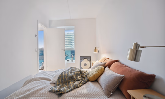 Billede fra lejemålet på Hvidovrevej 341A, 2650 Hvidovre Billede fra lejemålet på Hvidovrevej 341A, 2650 Hvidovre