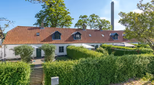 Billede fra lejemålet på Svinget 27, 4684 Holmegaard Billede fra lejemålet på Svinget 27, 4684 Holmegaard