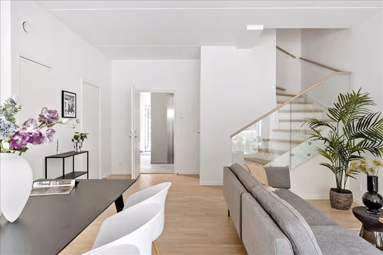 Billede fra lejemålet på Baldersgade 15, 8230 Åbyhøj Billede fra lejemålet på Baldersgade 15, 8230 Åbyhøj