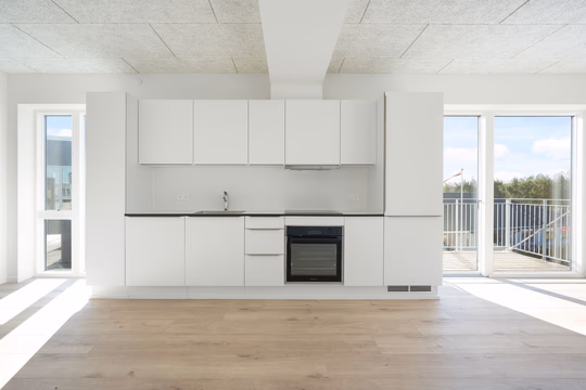 Billede fra lejemålet på Bakketoften 21, 4200 Slagelse Billede fra lejemålet på Bakketoften 21, 4200 Slagelse