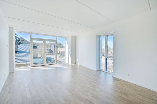 Billede fra lejemålet på Prins Valdemars Alle 4, 3450 Allerød Billede fra lejemålet på Prins Valdemars Alle 4, 3450 Allerød