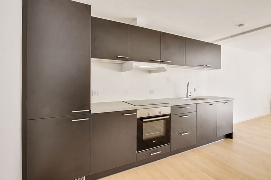 Billede fra lejemålet på Peter Sabroes Gade 14D, 8000 Aarhus C Billede fra lejemålet på Peter Sabroes Gade 14D, 8000 Aarhus C