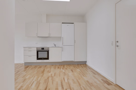 Billede fra lejemålet på Nordens Plads 12B, 2000 Frederiksberg Billede fra lejemålet på Nordens Plads 12B, 2000 Frederiksberg