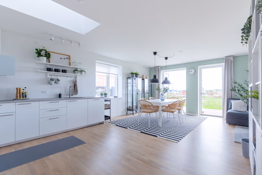 Billede fra lejemålet på Pilegårdsminde 90, 2670 Greve Billede fra lejemålet på Pilegårdsminde 90, 2670 Greve