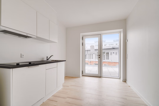 Billede fra lejemålet på Mutzuvej 8, 2500 Valby Billede fra lejemålet på Mutzuvej 8, 2500 Valby