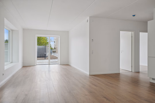 Billede fra lejemålet på Sydvestvej 61, 2600 Glostrup Billede fra lejemålet på Sydvestvej 61, 2600 Glostrup