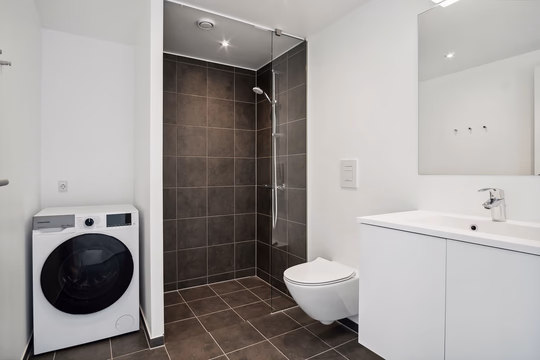 Billede fra lejemålet på Arresøvej 22, 8240 Risskov Billede fra lejemålet på Arresøvej 22, 8240 Risskov