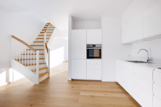 Billede fra lejemålet på Teglgården 11, 3460 Birkerød Billede fra lejemålet på Teglgården 11, 3460 Birkerød