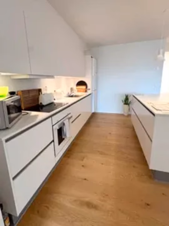 Billede fra lejemålet på Skiftesporet 7, 8930 Randers NØ Billede fra lejemålet på Skiftesporet 7, 8930 Randers NØ