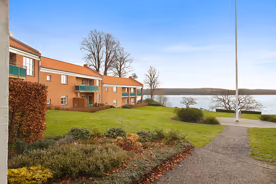 Billede fra lejemålet på Kogtvedvænget 9F, 5700 Svendborg Billede fra lejemålet på Kogtvedvænget 9F, 5700 Svendborg