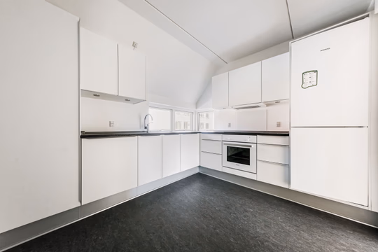 Billede fra lejemålet på Filosofhaven 7, 5000 Odense C Billede fra lejemålet på Filosofhaven 7, 5000 Odense C