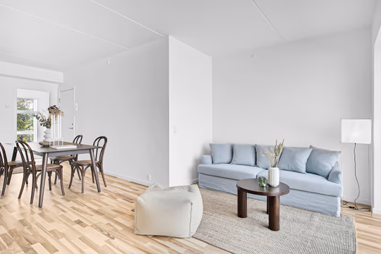 Billede fra lejemålet på Gadelandet 26C, 2700 Brønshøj Billede fra lejemålet på Gadelandet 26C, 2700 Brønshøj