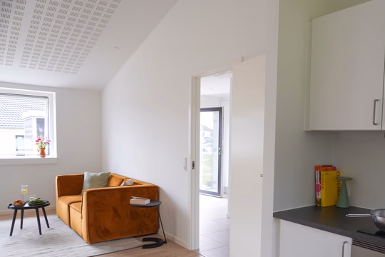 Billede fra lejemålet på Ammendrup Park 133 B, 3200 Helsinge Billede fra lejemålet på Ammendrup Park 133 B, 3200 Helsinge