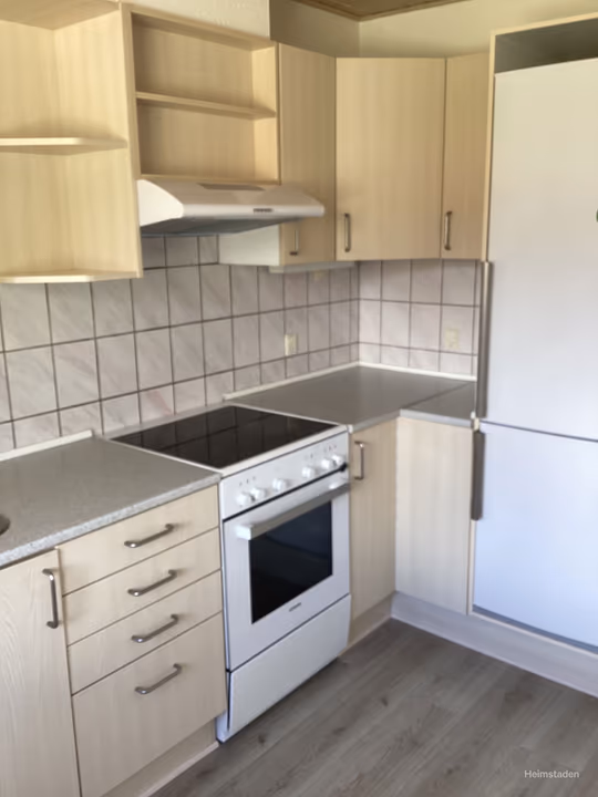 Billede fra lejemålet på Nørrebjerg Runddel 198E, 5220 Odense SØ Billede fra lejemålet på Nørrebjerg Runddel 198E, 5220 Odense SØ